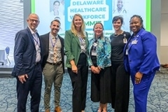 2025-Delaware-Healthcare-Workforce-Summit-363