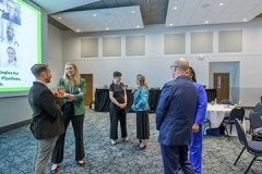 2025-Delaware-Healthcare-Workforce-Summit-364