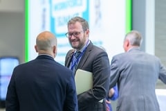 2025-Delaware-Healthcare-Workforce-Summit-365