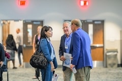 2025-Delaware-Healthcare-Workforce-Summit-366