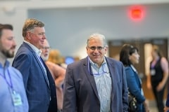 2025-Delaware-Healthcare-Workforce-Summit-367