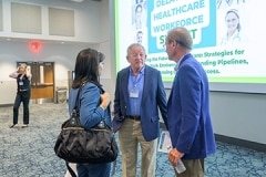 2025-Delaware-Healthcare-Workforce-Summit-368