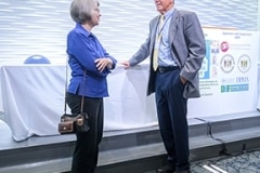 2025-Delaware-Healthcare-Workforce-Summit-369