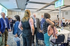 2025-Delaware-Healthcare-Workforce-Summit-370