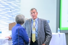 2025-Delaware-Healthcare-Workforce-Summit-371