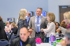 2025-Delaware-Healthcare-Workforce-Summit-372