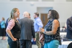 2025-Delaware-Healthcare-Workforce-Summit-373