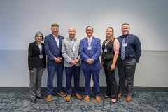 2025-Delaware-Healthcare-Workforce-Summit-374