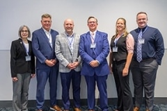2025-Delaware-Healthcare-Workforce-Summit-375