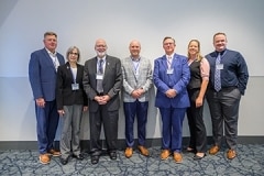 2025-Delaware-Healthcare-Workforce-Summit-376