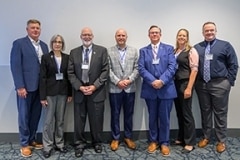 2025-Delaware-Healthcare-Workforce-Summit-377