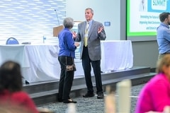2025-Delaware-Healthcare-Workforce-Summit-378