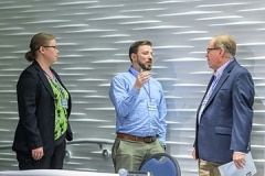 2025-Delaware-Healthcare-Workforce-Summit-379