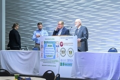 2025-Delaware-Healthcare-Workforce-Summit-380