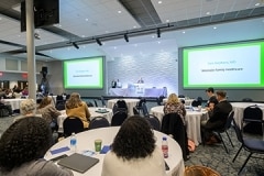 2025-Delaware-Healthcare-Workforce-Summit-381