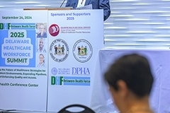 2025-Delaware-Healthcare-Workforce-Summit-382