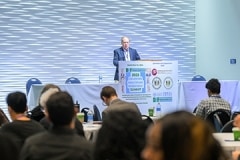 2025-Delaware-Healthcare-Workforce-Summit-383