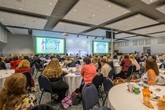 2025-Delaware-Healthcare-Workforce-Summit-384