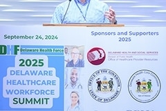 2025-Delaware-Healthcare-Workforce-Summit-385