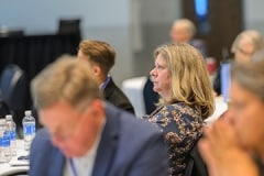 2025-Delaware-Healthcare-Workforce-Summit-386