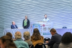 2025-Delaware-Healthcare-Workforce-Summit-387