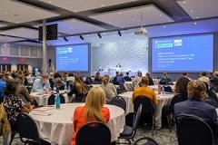 2025-Delaware-Healthcare-Workforce-Summit-388
