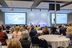 2025-Delaware-Healthcare-Workforce-Summit-389