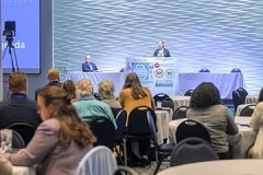 2025-Delaware-Healthcare-Workforce-Summit-390