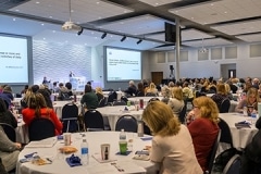 2025-Delaware-Healthcare-Workforce-Summit-391