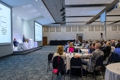 2025-Delaware-Healthcare-Workforce-Summit-392
