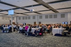 2025-Delaware-Healthcare-Workforce-Summit-393