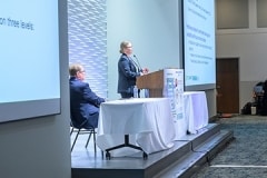 2025-Delaware-Healthcare-Workforce-Summit-394