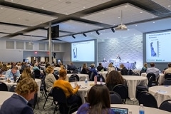 2025-Delaware-Healthcare-Workforce-Summit-395