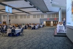 2025-Delaware-Healthcare-Workforce-Summit-396