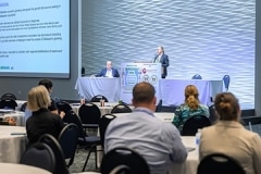 2025-Delaware-Healthcare-Workforce-Summit-397