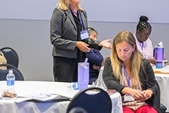 2025-Delaware-Healthcare-Workforce-Summit-398