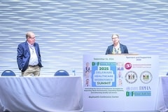 2025-Delaware-Healthcare-Workforce-Summit-399