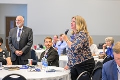 2025-Delaware-Healthcare-Workforce-Summit-401