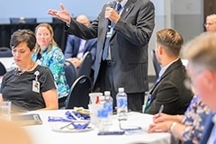 2025-Delaware-Healthcare-Workforce-Summit-402