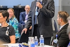 2025-Delaware-Healthcare-Workforce-Summit-403