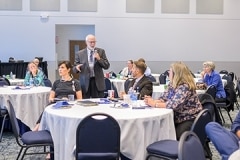 2025-Delaware-Healthcare-Workforce-Summit-404