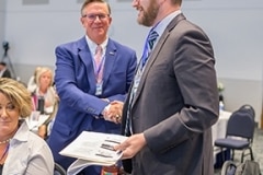 2025-Delaware-Healthcare-Workforce-Summit-405