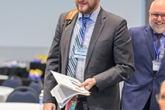 2025-Delaware-Healthcare-Workforce-Summit-406