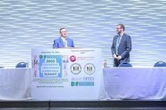 2025-Delaware-Healthcare-Workforce-Summit-407