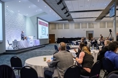 2025-Delaware-Healthcare-Workforce-Summit-408