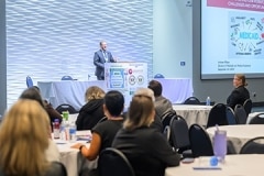 2025-Delaware-Healthcare-Workforce-Summit-409
