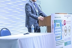 2025-Delaware-Healthcare-Workforce-Summit-410