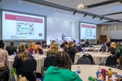 2025-Delaware-Healthcare-Workforce-Summit-411