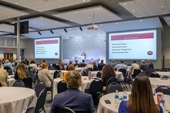 2025-Delaware-Healthcare-Workforce-Summit-412
