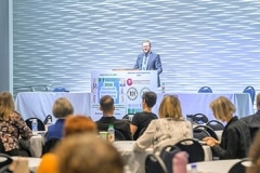 2025-Delaware-Healthcare-Workforce-Summit-413